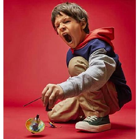 レゴ LEGO ニンジャゴー 66715 組み立ておもちゃ ギフトセット 子供用_2