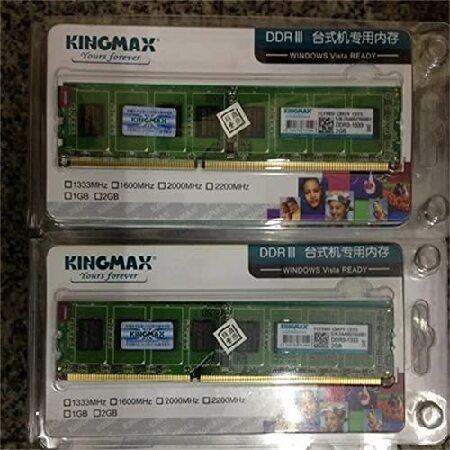 TTUAAUTT SK hynix 16GB 2RX8 PC4-3200AA-SE1-11 16G HMA82GS6CJR8N-XN