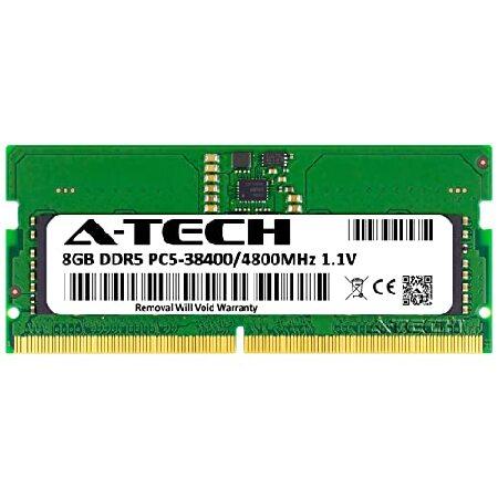 PCパーツ 【PC-9801対応】PIO-9234G-16MF 幻の16Mバイトバンクメモリ