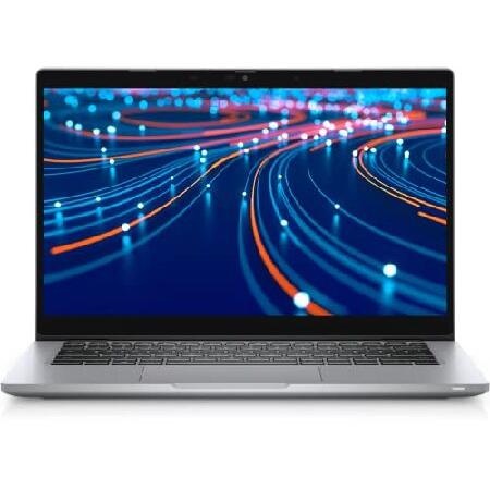 DELL LATITUDE 5320 第11世代 コアi5／16GB／512GB Amazon.com: Dell Latitude 5320 Laptop 13.3 - Intel Core i5