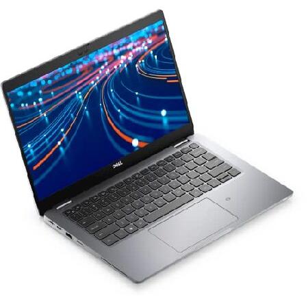 DELL デル Dell Latitude 5320 13.3
