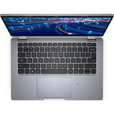 DELL Latitude 5320 16G/ SSD512G/ 13.3型 Amazon.co.jp: 【整備済み品】 Dell デル Latitude 5320 第11