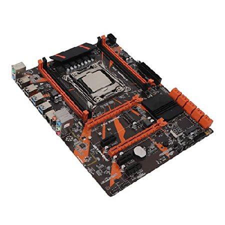 E*E様 マザボ メモリ グラボ 電源 セット グラボ 自作ゲーミングPC用