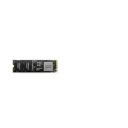 SAMSUNG（サムスン） Samsung SSD PM9A1 M.2 NVMe 256GB : テクノ