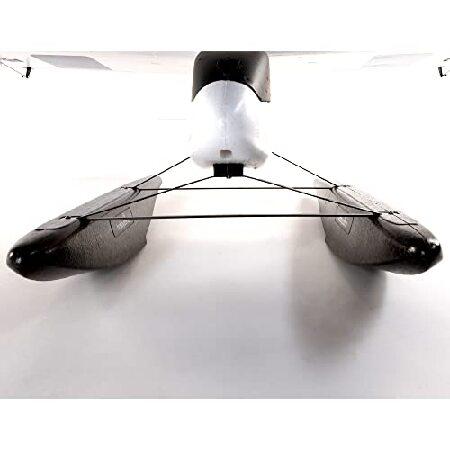 Hobby Zone AeroScout S2 1 1m RTF A-HBZ38000