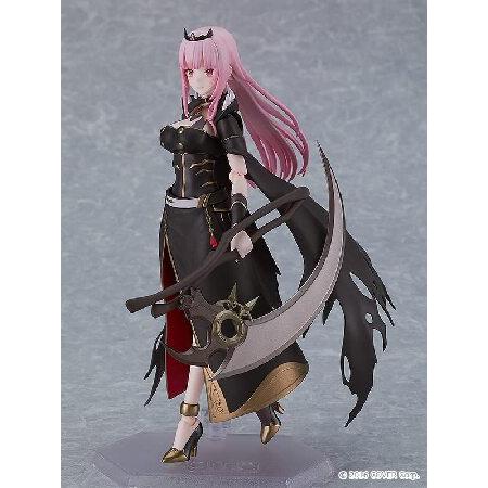 マックスファクトリー(Max Factory) figma ホロライブプロダクション