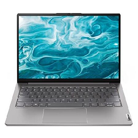 Windowsノート本体 1. Lenovo ThinkBook 13s G3 Ryzen5 5600 ThinkBook 13s Gen 3 (AMD) | 13型軽量ビジネスノート | レノボ