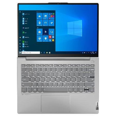 Windowsノート本体 Lenovo ThinkBook G3 AMD RYZEN5 5600U Windowsノート本体 Lenovo ThinkBook G3 AMD RYZEN5 5600U
