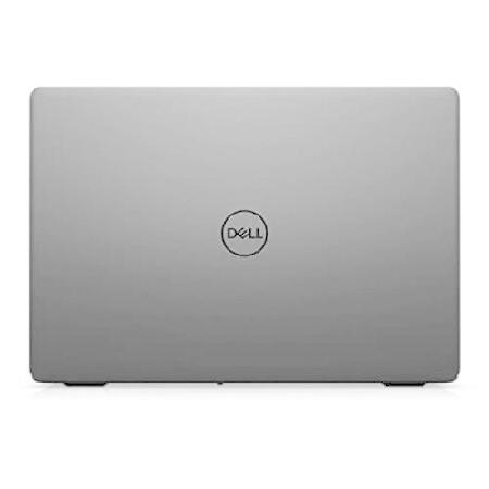 DELL デル Dell Inspiron 3501 Laptop | 15.6