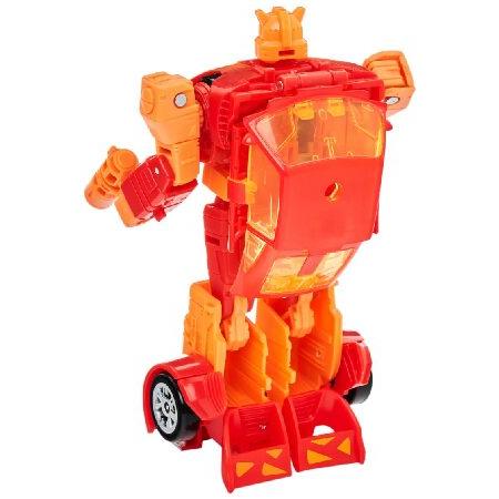 Hasbro トランスフォーマー ジェネレーション レガシー