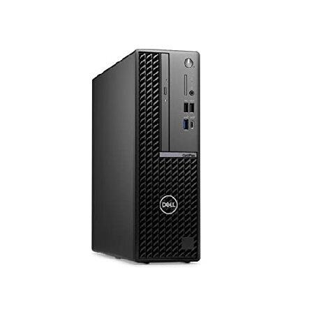 DELL（デル） Dell OptiPlex 7000 7010 Plus Desktop Computer - Intel