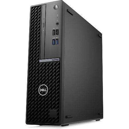 DELL（デル） Dell OptiPlex 7000 7010 Plus Desktop Computer - Intel