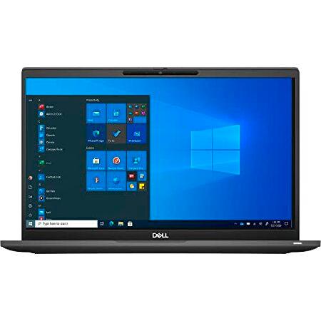 DELL（デル） Dell Latitude 7420 XCTO Laptop, i5-1145G7 vPro, 16GB