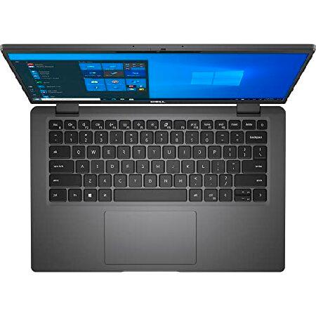 DELL（デル） Dell Latitude 7420 XCTO Laptop, i5-1145G7 vPro, 16GB
