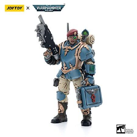 サイドショウトイズ社製ミリタリーフィギュア ホットトイズ・ミリタリー】1／6スケールフィギュア Hot Toys