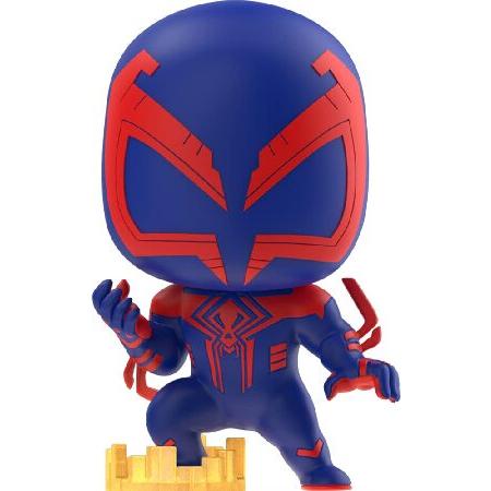 ホットトイズ(Hot Toys) コスビ マーベル・コレクション 映画
