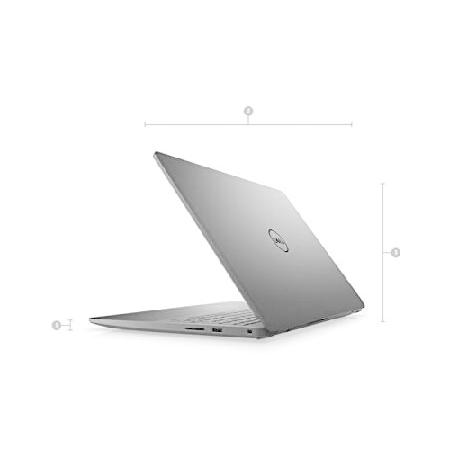 Windowsノート本体 DELL Inspiron 3502 celeron N4020 Amazon