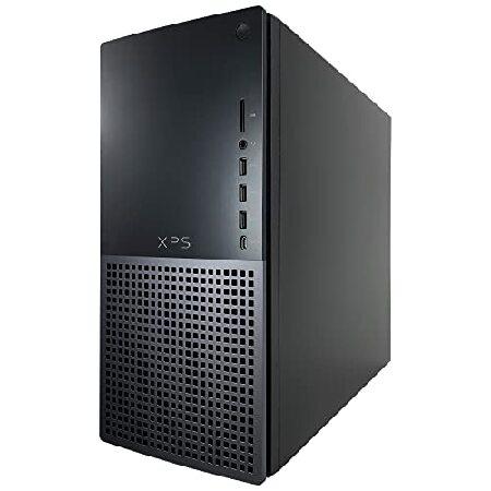 DELL（デル） Dell OptiPlex 7000 7020 Desktop Computer - Intel Core