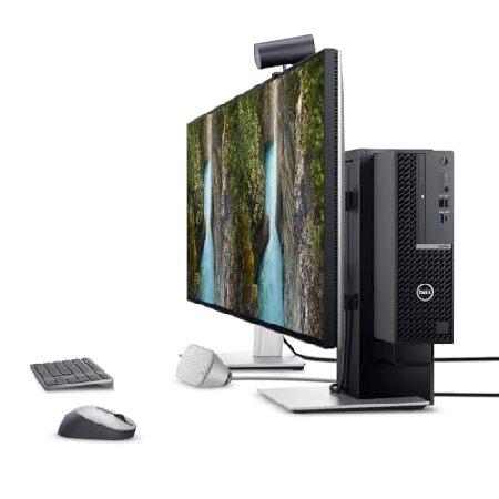 DELL（デル） Dell OptiPlex 7000 7020 Plus Desktop Computer - Intel