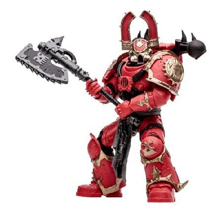 新品未開封 シュレッダー DCダイレクト ページパンチャー マクファーレントイズ マクファーレントイズ DC ページ・パンチャーズ バットマン (