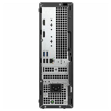 DELL（デル） Dell OptiPlex 7010 SFF Desktop Computer - 13th Gen