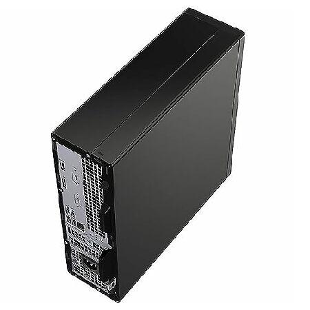 DELL（デル） Dell OptiPlex 7010 SFF Desktop Computer - 13th Gen