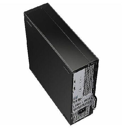 DELL（デル） Dell OptiPlex 7010 SFF Desktop Computer - 13th Gen