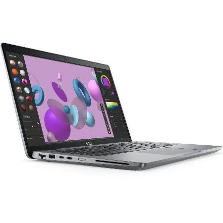 DELL（デル） Dell Precision 3000 3480 14インチモバイルワーク 