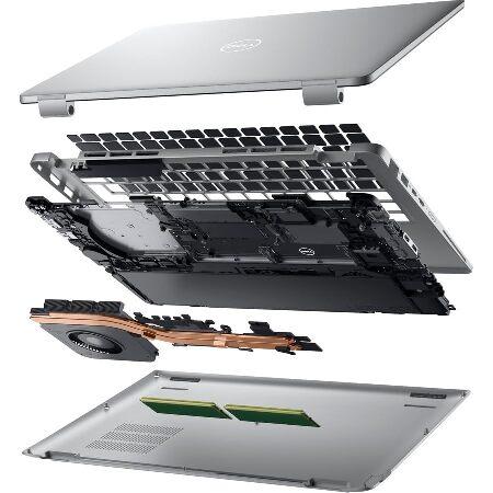 DELL（デル） Dell Precision 3000 3480 14インチモバイルワーク