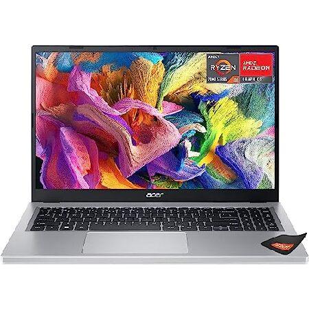 acer（エイサー） Acer Aspire 3 15.6