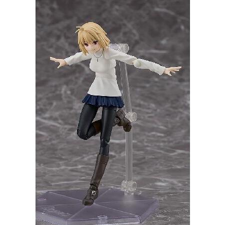 マックスファクトリー(Max Factory) figma 月姫 A piece of blue glass