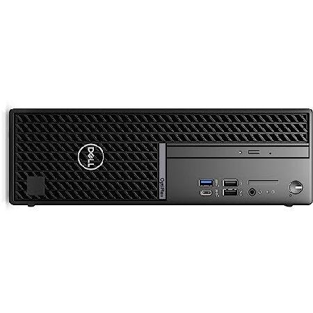 DELL（デル） Dell OptiPlex 7010 SFF Desktop Computer - 13th Gen