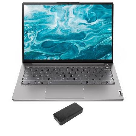 Windowsノート本体 Lenovo ThinkBook ThinkBook 13s G3 ACN Amazon.com: Lenovo ThinkBook 13s G3 Business Laptop, 13.3