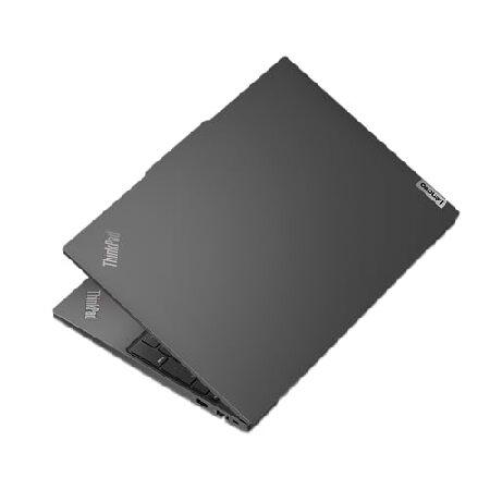 Lenovo（レノボ） Lenovo 2023 ThinkPad E16 Gen 1 Business,16/inch