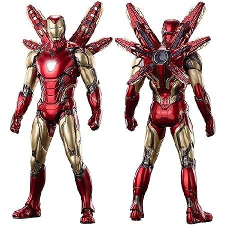 wm_13swtアイアンマン カスタマイズヘッド フィギュアプラスメガネ wm_13swt様専用アイアンマン カスタマイズヘッド フィギュアプラス