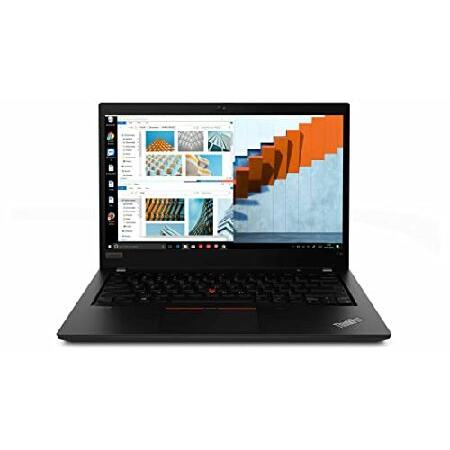美品 Lenovo ThinkPad T14 Gen1 16GB Office Amazon.co.jp: Lenovo ThinkPad T14 ノートパソコン (第1世代) - 14