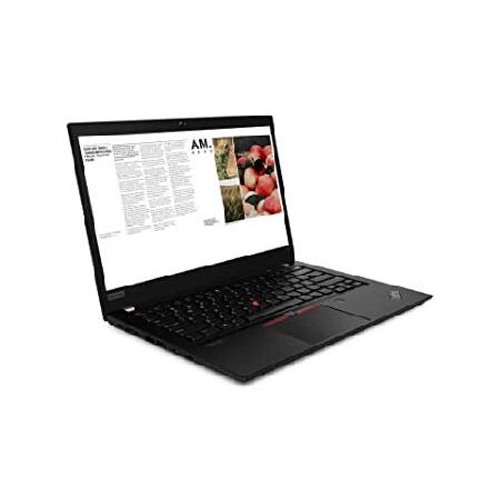 美品 Lenovo ThinkPad T14 Gen1 16GB Office ThinkPad T14 Gen 1 (AMD)レビュー：8コア16スレッドAPU搭載の超高性能