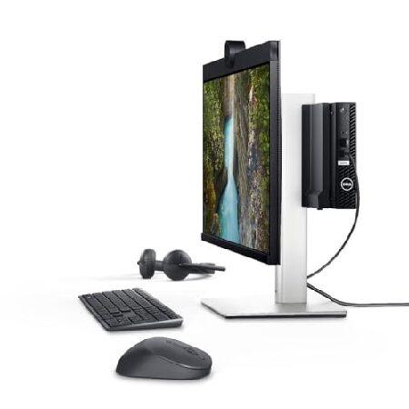 DELL（デル） Dell OptiPlex 7000 7020 Desktop Computer - Intel Core