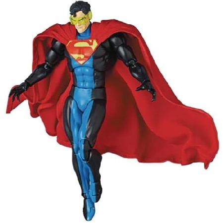 MEDICOM TOY MAFEX No.219 ERADICATOR 新品 MEDICOM TOY（メディコム・トイ） MAFEX マフェックス No.219