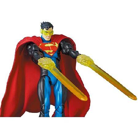 MEDICOM TOY（メディコム・トイ） MAFEX マフェックス No.219
