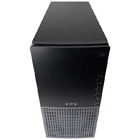 DELL（デル） Dell OptiPlex 7000 7020 Plus Desktop Computer - Intel