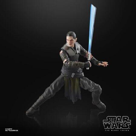 Hasbro スター・ウォーズ ブラックシリーズ スターキラー＆ストーム