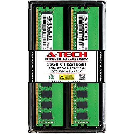 new-b0cgmpl68w