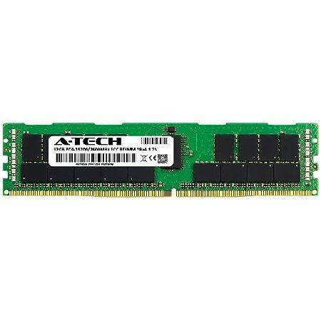 A-TECH（エーテック） A-Tech 32GB RAM Acer Aspire T630用 | DDR4