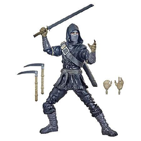 マーベルレジェンド デアデビル ブラックコスチューム フィギュア Hasbro マーベル デアデビル レジェンドシリーズ ハズブロ パルス ザ