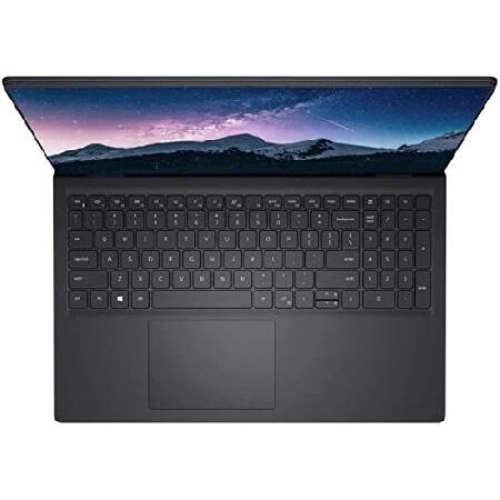 DELL（デル） Dell 2023 Inspiron 15 3525 Laptop, 15.6