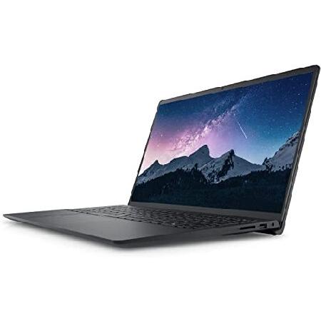 DELL（デル） Dell 2023 Inspiron 15 3525 Laptop, 15.6