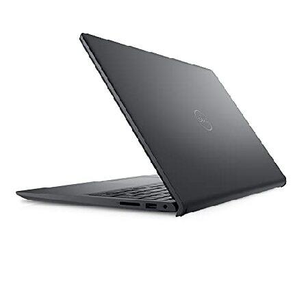 DELL（デル） Dell 2023 Inspiron 15 3525 Laptop, 15.6