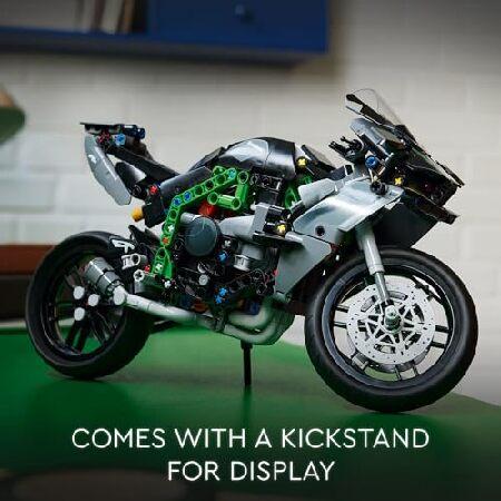 Rさま専用 ZX-10R カスタム パーツ