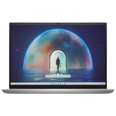 DELL デル Dell Inspiron 5430 Laptop (2023) | 14